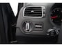 Volkswagen Polo 1.4-16V Comfortline DSG 5D | Trekhaak | Cruise Control