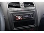 Volkswagen Polo 1.4-16V Comfortline DSG 5D | Trekhaak | Cruise Control