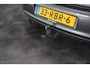 Volkswagen Polo 1.4-16V Comfortline DSG 5D | Trekhaak | Cruise Control