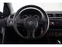 Volkswagen Polo 1.4-16V Comfortline DSG 5D | Trekhaak | Cruise Control