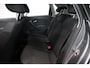 Volkswagen Polo 1.4-16V Comfortline DSG 5D | Trekhaak | Cruise Control