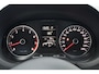 Volkswagen Polo 1.4-16V Comfortline DSG 5D | Trekhaak | Cruise Control