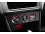 Volkswagen Polo 1.4-16V Comfortline DSG 5D | Trekhaak | Cruise Control