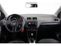 Volkswagen Polo 1.4-16V Comfortline DSG 5D | Trekhaak | Cruise Control
