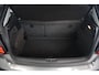 Volkswagen Polo 1.4-16V Comfortline DSG 5D | Trekhaak | Cruise Control