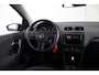 Volkswagen Polo 1.4-16V Comfortline DSG 5D | Trekhaak | Cruise Control