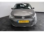 Volkswagen Polo 1.4-16V Comfortline DSG 5D | Trekhaak | Cruise Control