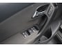 Volkswagen Polo 1.4-16V Comfortline DSG 5D | Trekhaak | Cruise Control