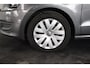 Volkswagen Polo 1.4-16V Comfortline DSG 5D | Trekhaak | Cruise Control