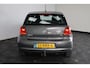 Volkswagen Polo 1.4-16V Comfortline DSG 5D | Trekhaak | Cruise Control