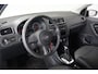 Volkswagen Polo 1.4-16V Comfortline DSG 5D | Trekhaak | Cruise Control