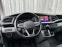 Volkswagen Transporter 2.0 TDI L1H1 Highline DSG Carplay Camera