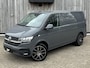 Volkswagen Transporter 2.0 TDI L1H1 Highline DSG Carplay Camera