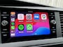 Volkswagen Transporter 2.0 TDI L1H1 Highline DSG Carplay Camera