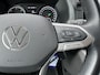 Volkswagen Transporter 2.0 TDI L1H1 Highline DSG Carplay Camera