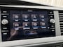 Volkswagen Transporter 2.0 TDI L1H1 Highline DSG Carplay Camera