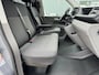 Volkswagen Transporter 2.0 TDI L1H1 Highline DSG Carplay Camera