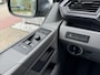 Volkswagen Transporter 2.0 TDI L1H1 Highline DSG Carplay Camera