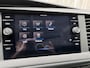 Volkswagen Transporter 2.0 TDI L1H1 Highline DSG Carplay Camera