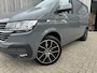 Volkswagen Transporter 2.0 TDI L1H1 Highline DSG Carplay Camera