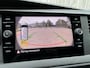 Volkswagen Transporter 2.0 TDI L1H1 Highline DSG Carplay Camera