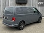 Volkswagen Transporter 2.0 TDI L1H1 Highline DSG Carplay Camera