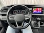 Volkswagen Transporter 2.0 TDI L1H1 Highline DSG Carplay Camera