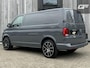 Volkswagen Transporter 2.0 TDI L1H1 Highline DSG Carplay Camera