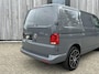 Volkswagen Transporter 2.0 TDI L1H1 Highline DSG Carplay Camera