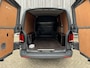 Volkswagen Transporter 2.0 TDI L1H1 Highline DSG Carplay Camera