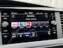 Volkswagen Transporter 2.0 TDI L1H1 Highline DSG Carplay Camera