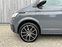 Volkswagen Transporter 2.0 TDI L1H1 Highline DSG Carplay Camera