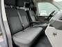 Volkswagen Transporter 2.0 TDI L1H1 Highline DSG Carplay Camera