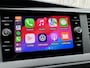 Volkswagen Transporter 2.0 TDI L1H1 Highline DSG Carplay Camera