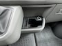 Volkswagen Transporter 2.0 TDI L1H1 Highline DSG Carplay Camera