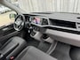 Volkswagen Transporter 2.0 TDI L1H1 Highline DSG Carplay Camera