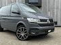 Volkswagen Transporter 2.0 TDI L1H1 Highline DSG Carplay Camera