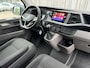 Volkswagen Transporter 2.0 TDI L1H1 Highline DSG Carplay Camera