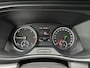 Volkswagen Transporter 2.0 TDI L1H1 Highline DSG Carplay Camera