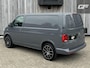 Volkswagen Transporter 2.0 TDI L1H1 Highline DSG Carplay Camera