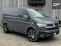 Volkswagen Transporter 2.0 TDI L1H1 Highline DSG Carplay Camera
