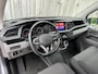 Volkswagen Transporter 2.0 TDI L1H1 Highline DSG Carplay Camera