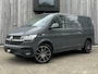 Volkswagen Transporter 2.0 TDI L1H1 Highline DSG Carplay Camera
