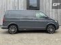 Volkswagen Transporter 2.0 TDI L1H1 Highline DSG Carplay Camera