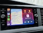 Volkswagen Transporter 2.0 TDI L1H1 Highline DSG Carplay Camera