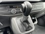 Volkswagen Transporter 2.0 TDI L1H1 Highline DSG Carplay Camera