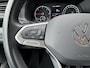 Volkswagen Transporter 2.0 TDI L1H1 Highline DSG Carplay Camera