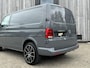 Volkswagen Transporter 2.0 TDI L1H1 Highline DSG Carplay Camera