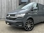 Volkswagen Transporter 2.0 TDI L1H1 Highline DSG Carplay Camera