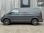 Volkswagen Transporter 2.0 TDI L1H1 Highline DSG Carplay Camera